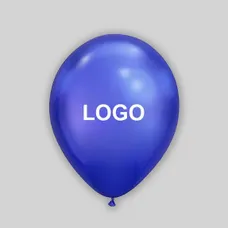Custom Latex Balloon-2A
