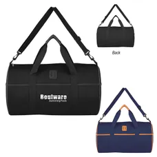 NOMAD DUFFEL BAG 