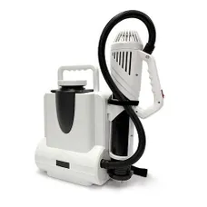 ELECTROSTATIC DISINFECTANT BLAST SPRAYER