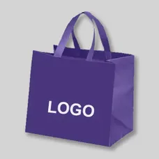 All Purpose Large Grocery Tote Bag-T-3