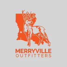 New Custom Temporary Tattoos - All Sizes