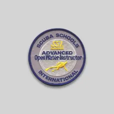 Embroidery Percentage 75%