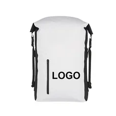 Price Breaker Explorer Waterproof Backpack-1C