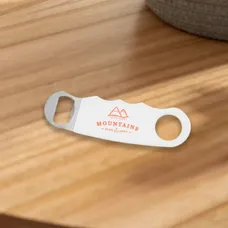 Custom Hand Grip Bottle Openers