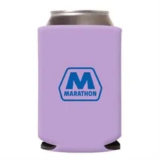One Color Price Saver Can Cooler Holder