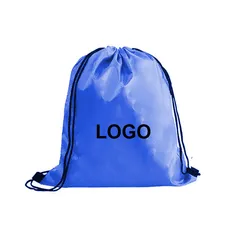 Best Value Drawstring Backpack - EB-F