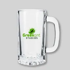 16 oz Tankard