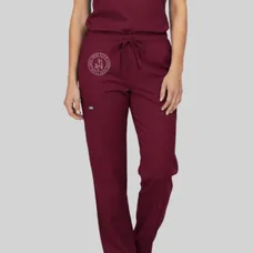 Wink® Women’s WorkFlex Cargo Pant