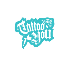 New Custom Temporary Tattoos      