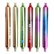 Custom Interesting Sausage Pen   