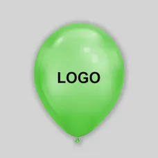 Custom Latex Balloon-7A