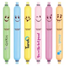 Custom Interesting Sausage Pen    