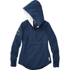 Trimark Southlake Roots73 Hoody - Women's