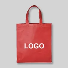 All Purpose Non-Woven Budget Tote Bag-1