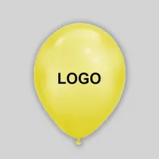 Custom Latex Balloon-1A