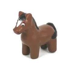 Horse Stress Reliever