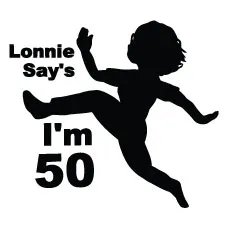 Custom Temporary Tattoos - All Sizes