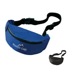 THE BASICS FANNY PACK 