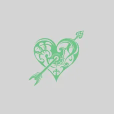 Temporary Glow In Th Dark Tattoos 