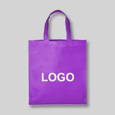 All Purpose Non-Woven Budget Tote Bag-ETG-3