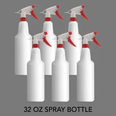 32 OZ SPRAY BOTTLE 