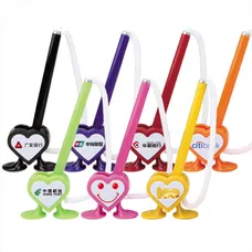 Custom Office Signature Pen    