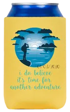 Explorer Can Coolers 