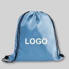 Affordable Drawstring Backpack-3