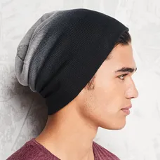 District Slouch Beanie