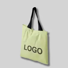 Popular Non-Woven Tote Bag - All Sizes 