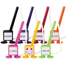 Custom Office Signature Pen  