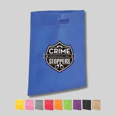 Non Woven Exhibition Tote Bag-B
