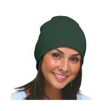 Bayside Knit Beanie
