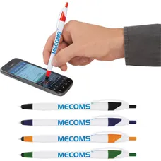 Cougar Pen with Stylus - Tradition