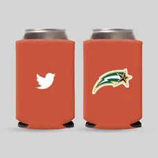 Premium Can Cooler Holder