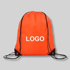 All Purpose Triangular Corner Backpack - 4