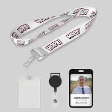 LANYARDS DYESUBLIMATED FULL COLOR-B