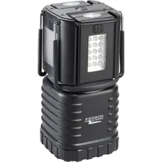 High Sierra 66 LED 3 in 1 Camping Lantern