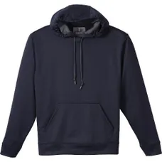 Trimark Adult Pasco Tech Hoody