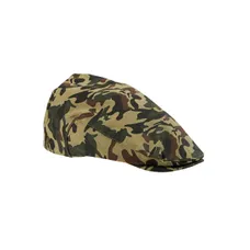 Big Accessories Driver Cap