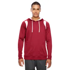 Team 365 Men's Elite Performance Hoodie