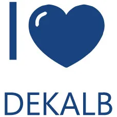 Semi Permanent Tattoos - Temporary Tattoos