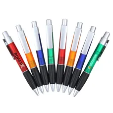Custom Promotional Pens    
