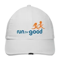 Totes Nightlighter Microfiber Cap(