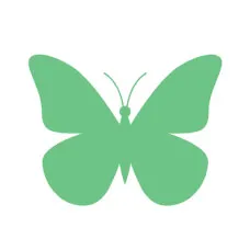 Glow in Dark Tattoos - Temporary Tattoos