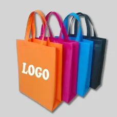 Non-Woven Tote Bag