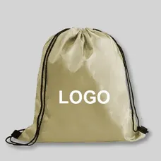 Affordable Drawstring Backpack-2