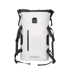 Price Breaker Explorer Waterproof Backpack-1C