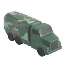 Military Truck Stress Reliever