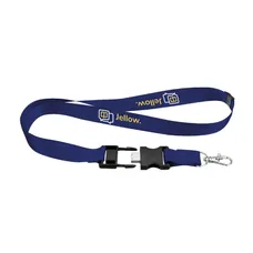 Lanyard USB Drive - 16GB